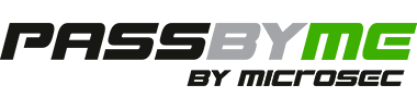 PassByME